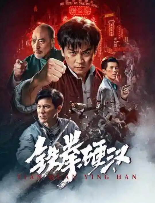 【精品泄密】极品人妻家中约炮，黑丝白臀无套啪啪 - 樱花视频