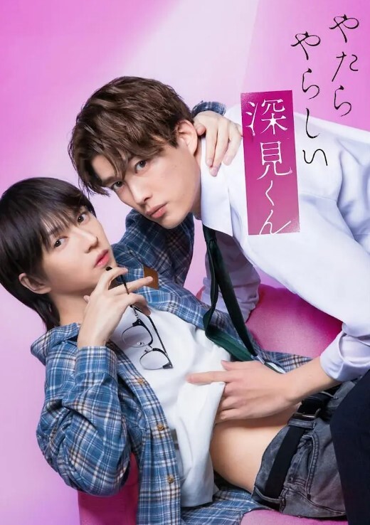 AI周子瑜人妖巨乳肛交自慰#射精 - 樱花视频