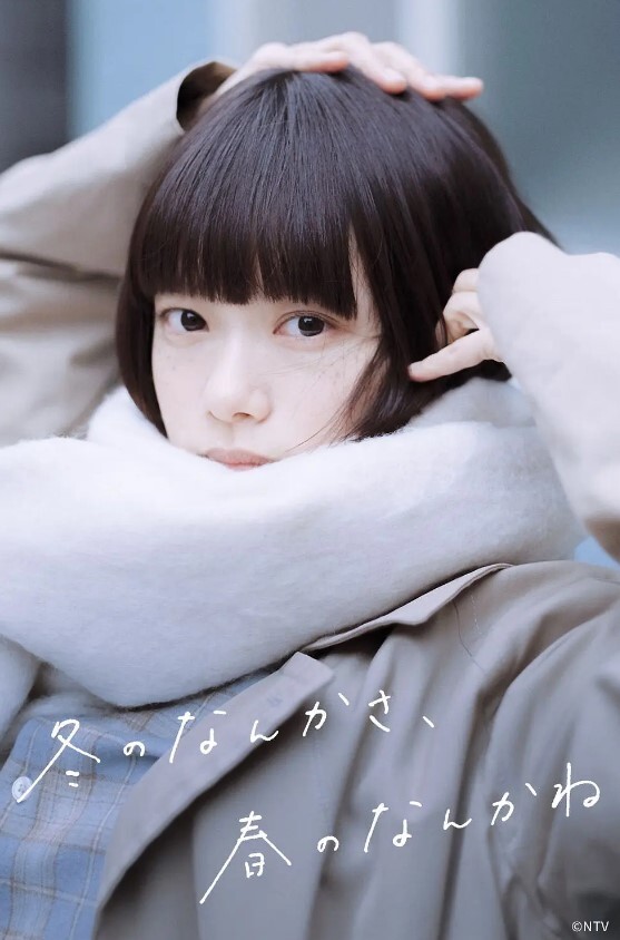 小伙出租屋迎战白白嫩嫩的大长腿美女模特奶子和身材都是极品 - 樱花视频