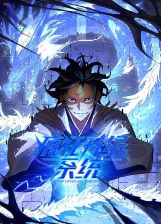 瘦子探花梦幻馆约操人妻骚御姐穿开档丝袜来的翘起肥臀太骚了肉肉身材爆操 - 樱花视频
